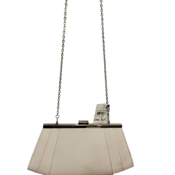 WOMEN\'S INC Clutch Purse.  New With Tags $79